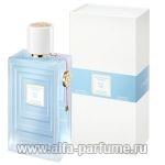 Lalique Blue Rise