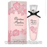 парфюм Christina Aguilera Definition