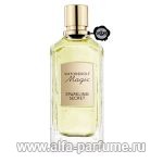 парфюм Viktor & Rolf Magic Sparkling Secret