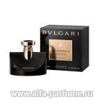 Bvlgari Splendida Jasmin Noir