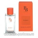 Parfums de la Bastide Ardent