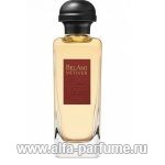 Hermes Bel Ami Vetiver