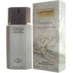 парфюм Ted Lapidus Lapidus pour Homme