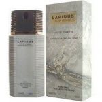 Ted Lapidus Lapidus pour Homme