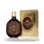 Diesel Fuel for Life pour Femme Unlimited