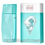 парфюм Kenzo Aqua Kenzo pour Femme