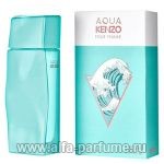 Kenzo Aqua Kenzo pour Femme