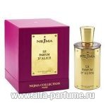 парфюм Nejma Le Parfum d`Alice