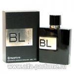 парфюм Nu Parfums Black
