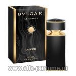 Bvlgari Onekh