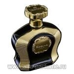 Dazzling Perfume Regina Luxury