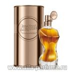 парфюм Jean Paul Gaultier Classique Essence de Parfum