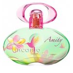 парфюм Salvatore Ferragamo Incanto Amity