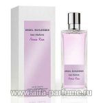 Angel Schlesser Eau Fraiche Peonia Rose