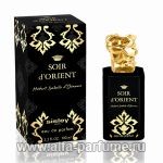 парфюм Sisley Soir d`Оrient