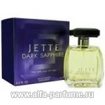 Joop Jette Dark Sapphire