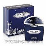 парфюм Armaf High Street Midnight