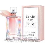 парфюм Lancome La Vie Est Belle Soleil Cristal