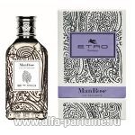 парфюм Etro ManRose