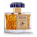 парфюм Roja Dove Roja