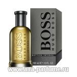 Hugo Boss Bottled Intense 