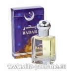 парфюм Al Haramain Badar