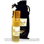 парфюм Swiss Arabian Black Intense
