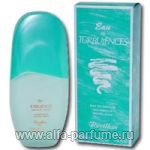 Revillon Eau de Turbulences