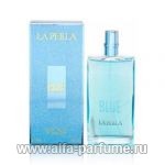парфюм La Perla Blue