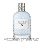 парфюм Bottega Veneta Parco Palladiano 15