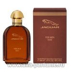 парфюм Jaguar For Men Oud