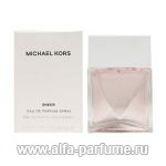 Michael Kors Michael Sheer