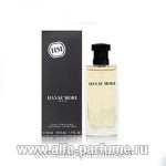 парфюм Hanae Mori Hanae Mori Eau Fraiche