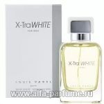 Jadi Xenon White Men