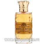 парфюм 12 Parfumeurs Francais La Reine Margot