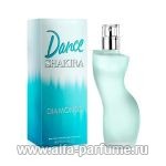 парфюм Shakira Dance Diamonds
