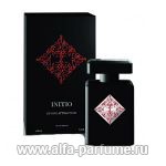 Initio Parfums Prives Divine Attraction