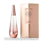 парфюм Issey Miyake L`Eau D`Issey Pure Nectar de Parfum