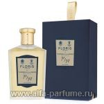 парфюм Floris Turnbull & Asser 71/72