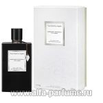 парфюм Van Cleef & Arpels Collection Extraordinaire Moonlight Patchouli