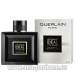 Guerlain L`Homme Ideal L`Intense