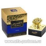 парфюм Lattafa Perfumes Kashmiri