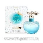 парфюм Nina Ricci Les Gourmandises de Luna