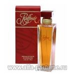 Prism Parfums Raffine