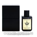 парфюм LM Parfums Sensual & Decadent 