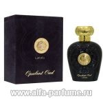 парфюм Lattafa Perfumes Opulent Oud