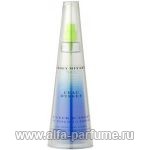 Issey Miyake L'Eau D'Issey Summer Glimmer