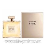парфюм Chanel Gabrielle