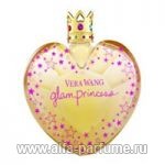 парфюм Vera Wang Glam Princess