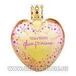 Vera Wang Glam Princess